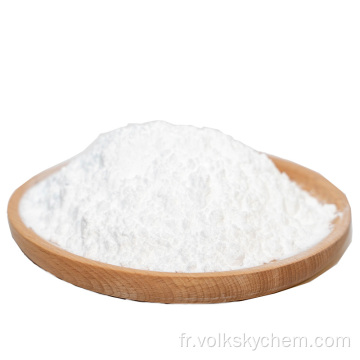 Phosphate de sodium monobasique CAS 7558-80-7